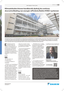 Future Industry-Daikin HVAC-systemen (p11).pdf